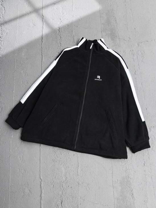 Picture of Balenciaga Jackets _SKUBalenciagaXS-Ltltx0935871